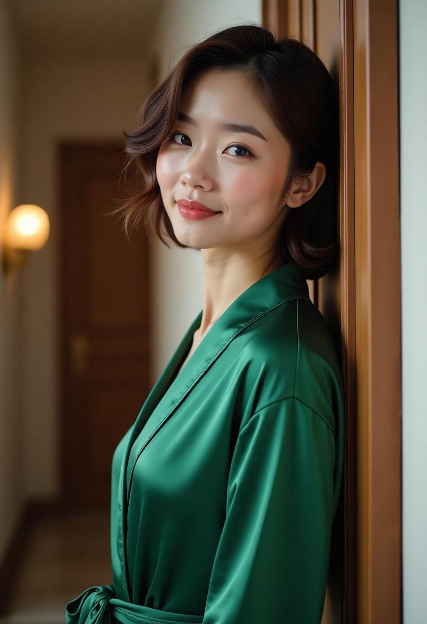 蜂蜜、黑麦与白桦汁