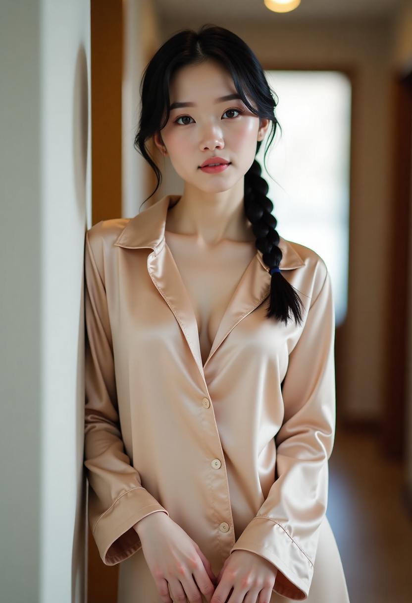 极地观影客