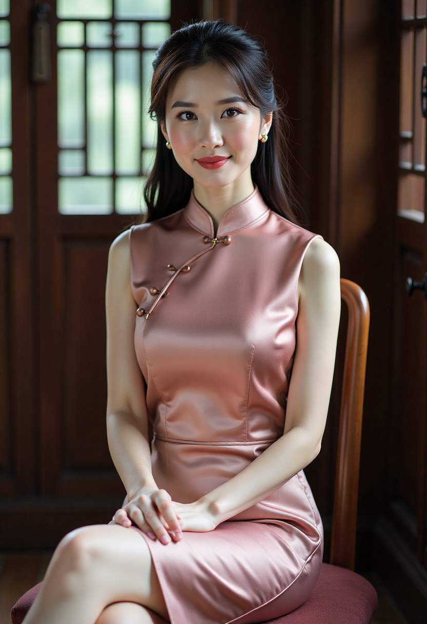 驯鹿之国：萨米人的冬迁