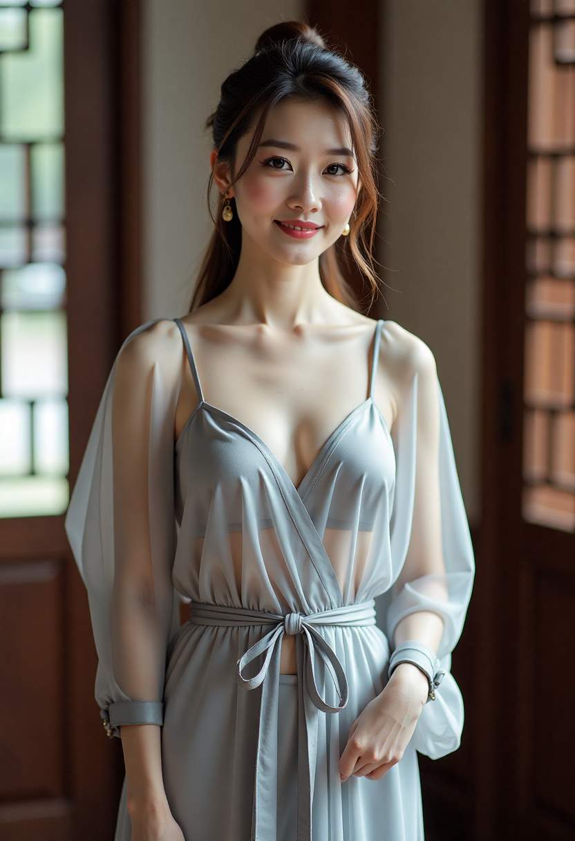 西伯利亚开拓史：从荒原到金谷